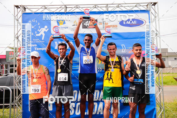 Buy your photos of the event4 Corrida Solidria - 6K Corrida e 4K Caminhada on Fotop