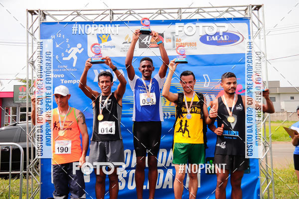 Buy your photos of the event4 Corrida Solidria - 6K Corrida e 4K Caminhada on Fotop