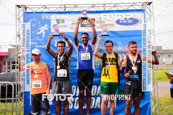 Buy your photos of the event4 Corrida Solidria - 6K Corrida e 4K Caminhada on Fotop