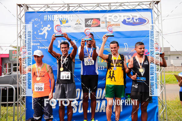 Buy your photos of the event4 Corrida Solidria - 6K Corrida e 4K Caminhada on Fotop