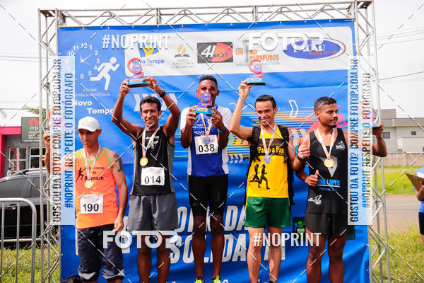 Buy your photos of the event4 Corrida Solidria - 6K Corrida e 4K Caminhada on Fotop