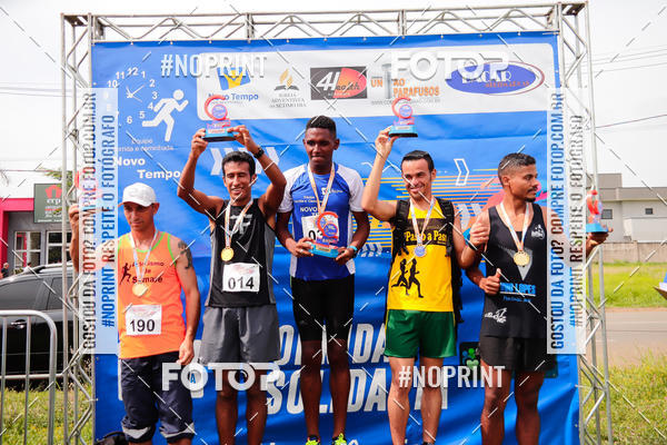 Buy your photos of the event4 Corrida Solidria - 6K Corrida e 4K Caminhada on Fotop