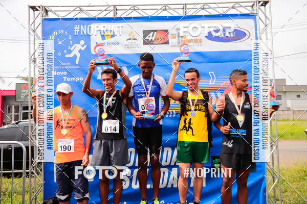 Buy your photos of the event4 Corrida Solidria - 6K Corrida e 4K Caminhada on Fotop