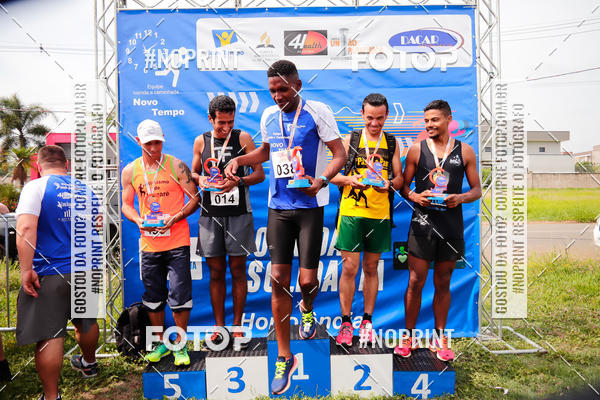 Buy your photos of the event4 Corrida Solidria - 6K Corrida e 4K Caminhada on Fotop