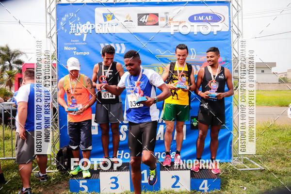 Buy your photos of the event4 Corrida Solidria - 6K Corrida e 4K Caminhada on Fotop