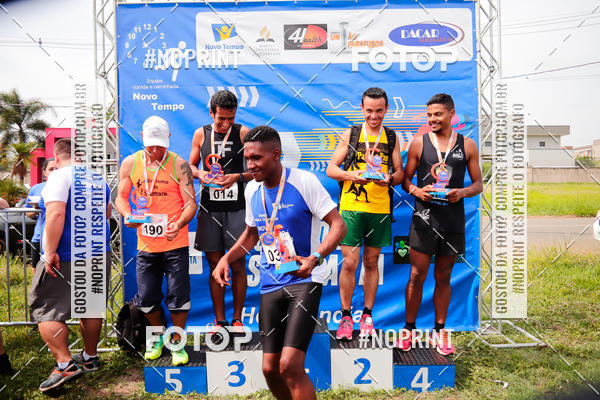 Buy your photos of the event4 Corrida Solidria - 6K Corrida e 4K Caminhada on Fotop