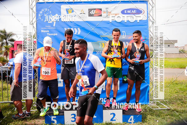 Buy your photos of the event4 Corrida Solidria - 6K Corrida e 4K Caminhada on Fotop