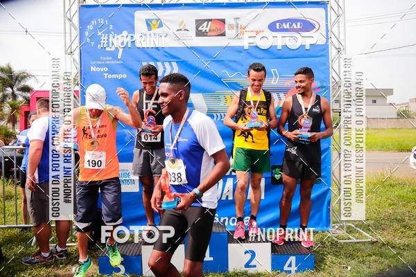 Buy your photos of the event4 Corrida Solidria - 6K Corrida e 4K Caminhada on Fotop