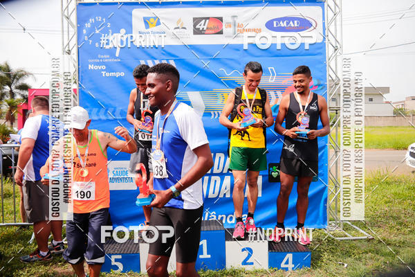 Buy your photos of the event4 Corrida Solidria - 6K Corrida e 4K Caminhada on Fotop