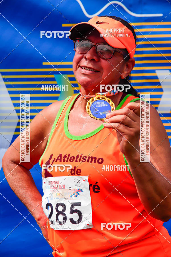 Buy your photos of the event4 Corrida Solidria - 6K Corrida e 4K Caminhada on Fotop