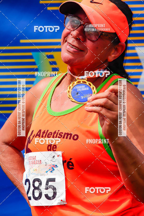 Buy your photos of the event4 Corrida Solidria - 6K Corrida e 4K Caminhada on Fotop