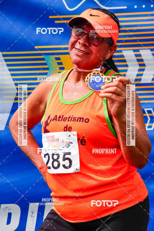 Buy your photos of the event4 Corrida Solidria - 6K Corrida e 4K Caminhada on Fotop