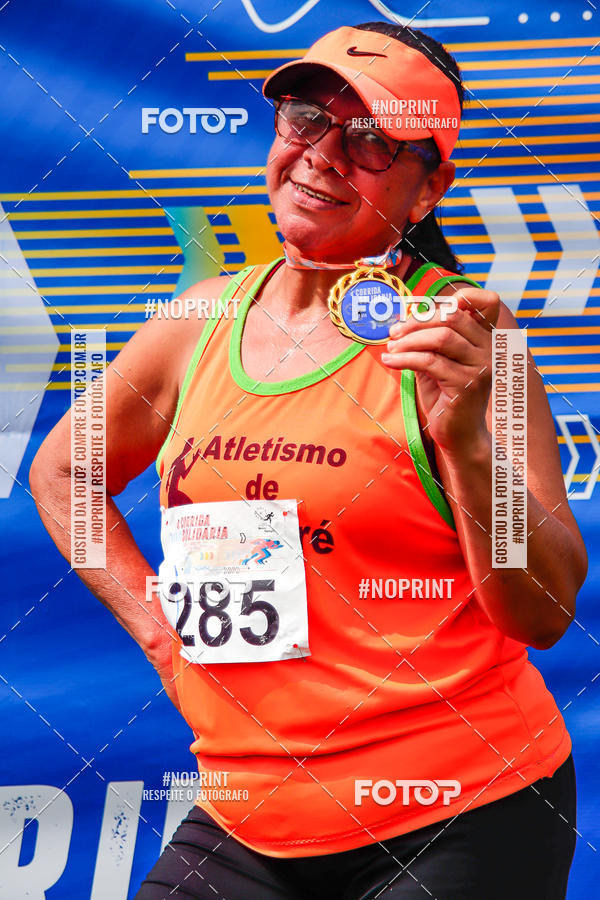 Buy your photos of the event4 Corrida Solidria - 6K Corrida e 4K Caminhada on Fotop