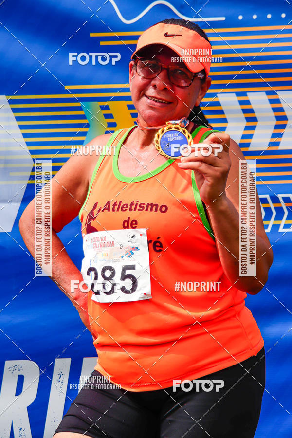 Buy your photos of the event4 Corrida Solidria - 6K Corrida e 4K Caminhada on Fotop