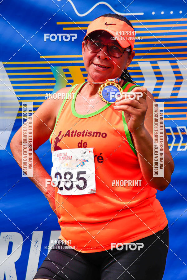 Buy your photos of the event4 Corrida Solidria - 6K Corrida e 4K Caminhada on Fotop