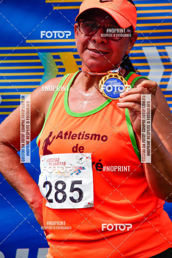 Buy your photos of the event4 Corrida Solidria - 6K Corrida e 4K Caminhada on Fotop