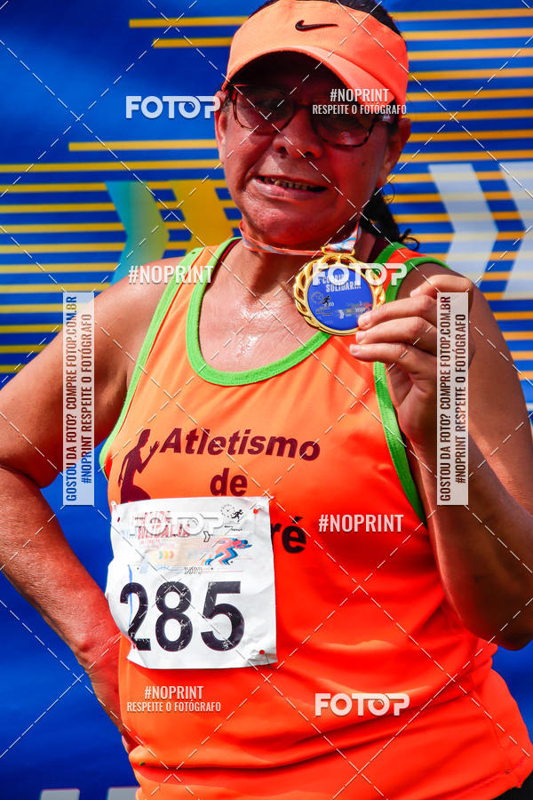 Buy your photos of the event4 Corrida Solidria - 6K Corrida e 4K Caminhada on Fotop