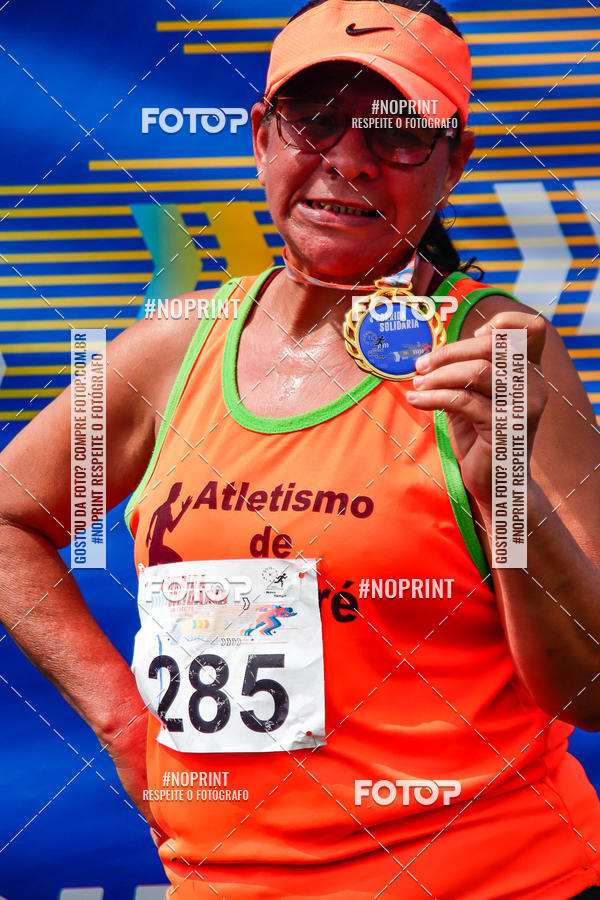 Buy your photos of the event4 Corrida Solidria - 6K Corrida e 4K Caminhada on Fotop