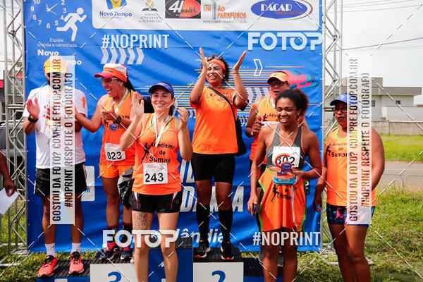 Buy your photos of the event4 Corrida Solidria - 6K Corrida e 4K Caminhada on Fotop