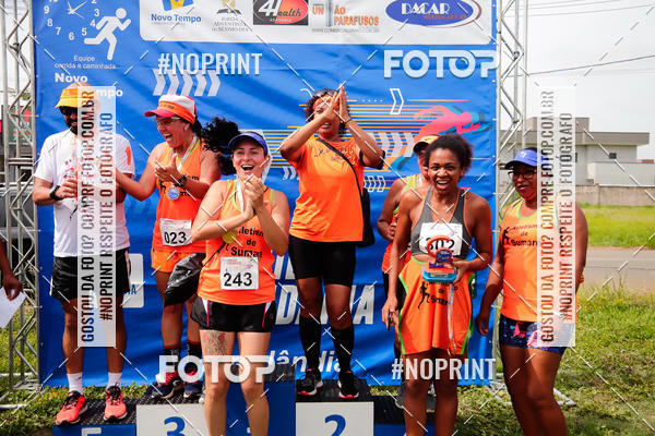 Buy your photos of the event4 Corrida Solidria - 6K Corrida e 4K Caminhada on Fotop