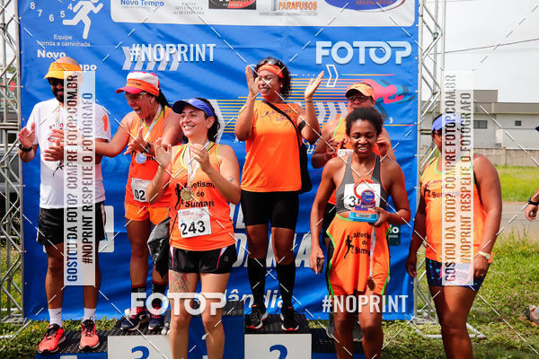 Buy your photos of the event4 Corrida Solidria - 6K Corrida e 4K Caminhada on Fotop