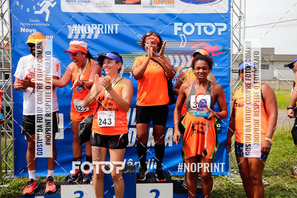 Buy your photos of the event4 Corrida Solidria - 6K Corrida e 4K Caminhada on Fotop