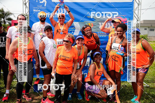 Buy your photos of the event4 Corrida Solidria - 6K Corrida e 4K Caminhada on Fotop
