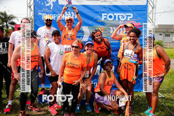Buy your photos of the event4 Corrida Solidria - 6K Corrida e 4K Caminhada on Fotop