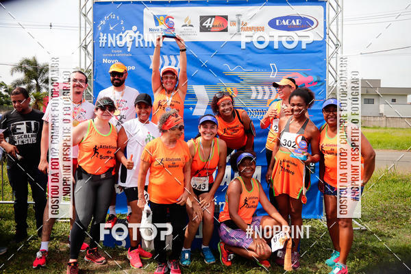 Buy your photos of the event4 Corrida Solidria - 6K Corrida e 4K Caminhada on Fotop