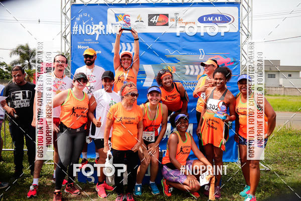 Buy your photos of the event4 Corrida Solidria - 6K Corrida e 4K Caminhada on Fotop