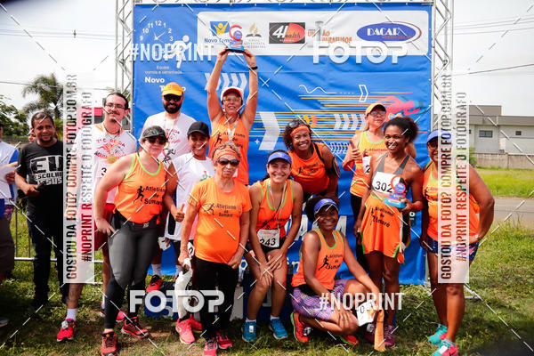 Buy your photos of the event4 Corrida Solidria - 6K Corrida e 4K Caminhada on Fotop