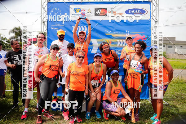 Buy your photos of the event4 Corrida Solidria - 6K Corrida e 4K Caminhada on Fotop
