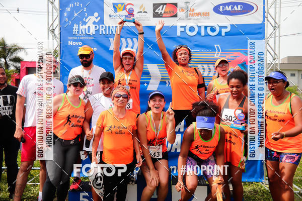 Buy your photos of the event4 Corrida Solidria - 6K Corrida e 4K Caminhada on Fotop