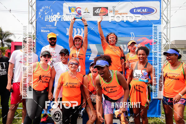 Buy your photos of the event4 Corrida Solidria - 6K Corrida e 4K Caminhada on Fotop