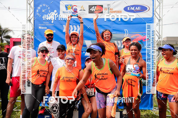 Buy your photos of the event4 Corrida Solidria - 6K Corrida e 4K Caminhada on Fotop