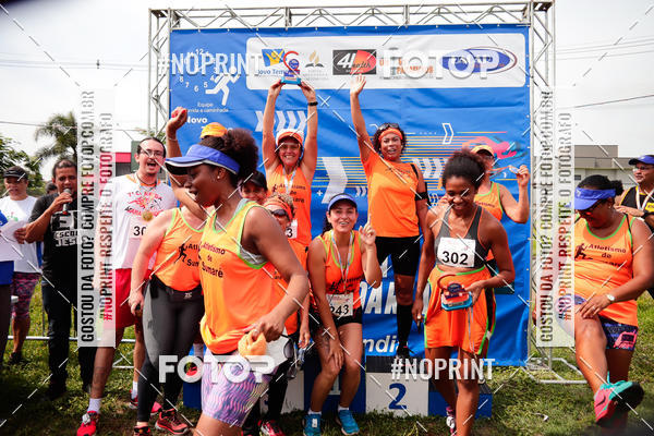 Buy your photos of the event4 Corrida Solidria - 6K Corrida e 4K Caminhada on Fotop