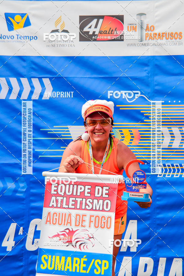 Buy your photos of the event4 Corrida Solidria - 6K Corrida e 4K Caminhada on Fotop