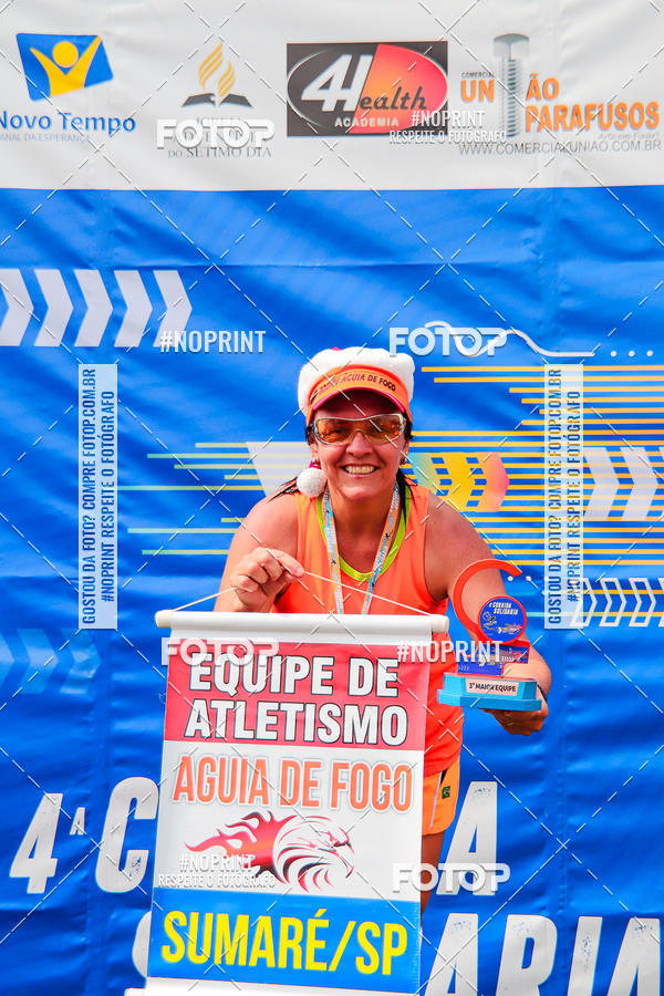 Buy your photos of the event4 Corrida Solidria - 6K Corrida e 4K Caminhada on Fotop