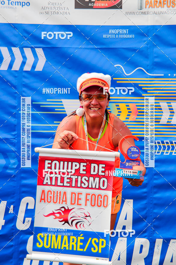 Buy your photos of the event4 Corrida Solidria - 6K Corrida e 4K Caminhada on Fotop