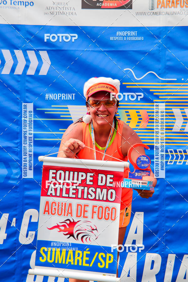 Buy your photos of the event4 Corrida Solidria - 6K Corrida e 4K Caminhada on Fotop