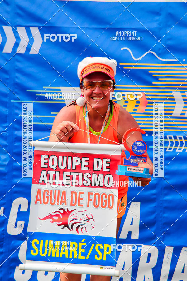 Buy your photos of the event4 Corrida Solidria - 6K Corrida e 4K Caminhada on Fotop