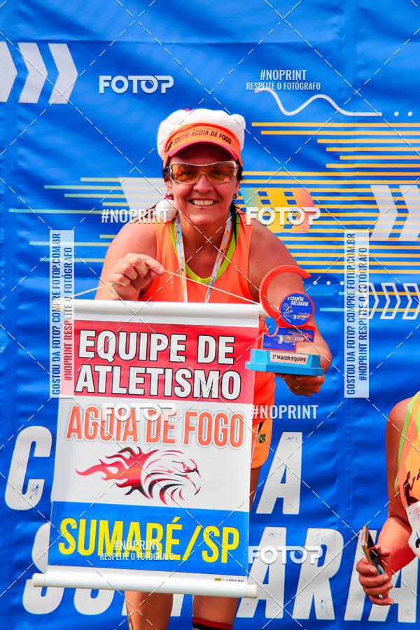 Buy your photos of the event4 Corrida Solidria - 6K Corrida e 4K Caminhada on Fotop