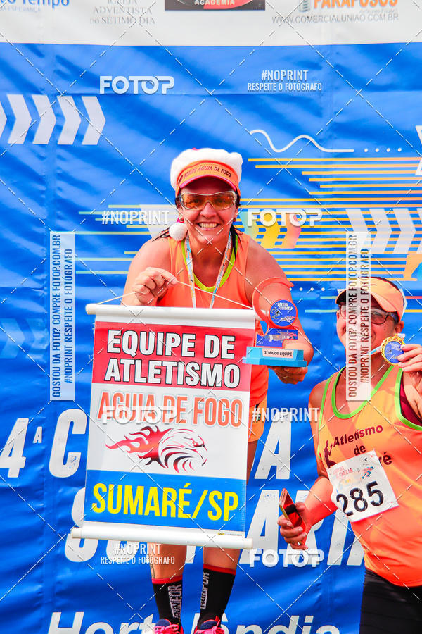 Buy your photos of the event4 Corrida Solidria - 6K Corrida e 4K Caminhada on Fotop