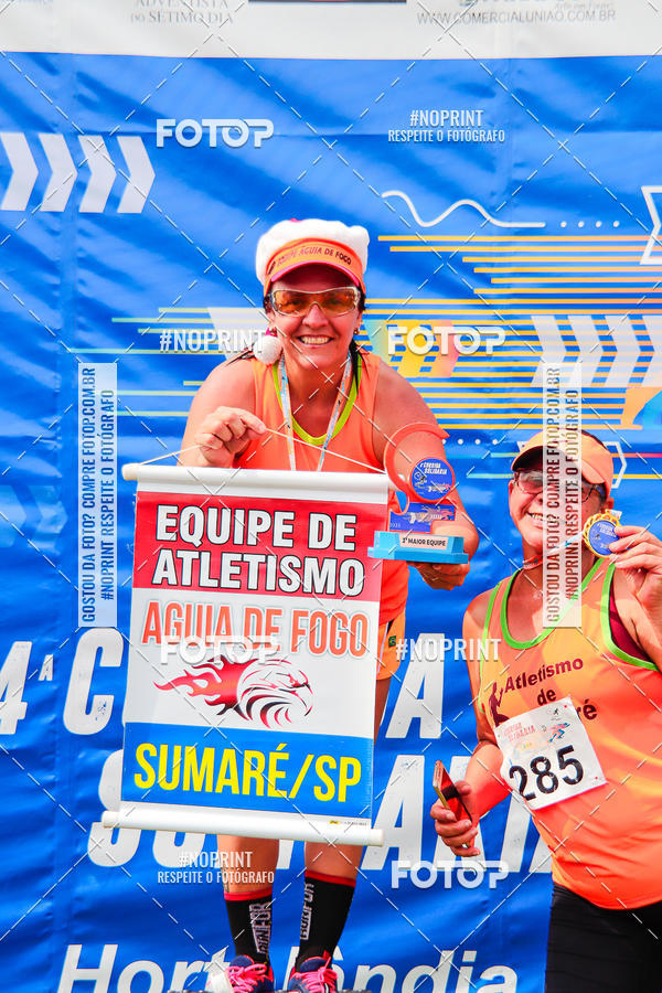 Buy your photos of the event4 Corrida Solidria - 6K Corrida e 4K Caminhada on Fotop