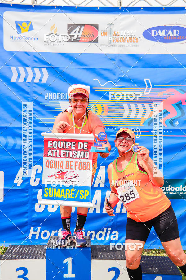 Buy your photos of the event4 Corrida Solidria - 6K Corrida e 4K Caminhada on Fotop