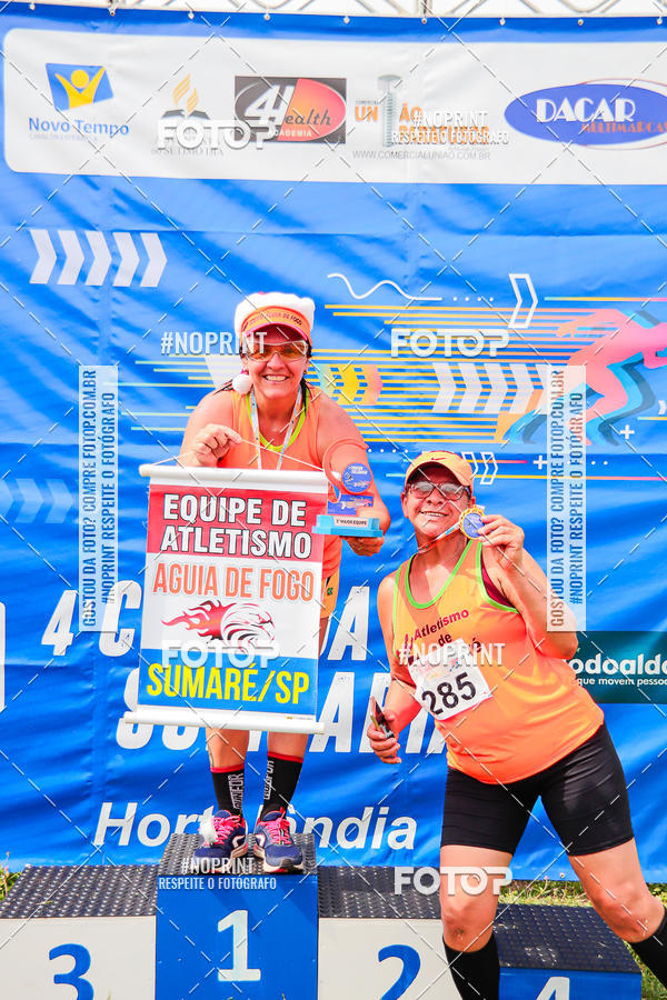 Buy your photos of the event4 Corrida Solidria - 6K Corrida e 4K Caminhada on Fotop