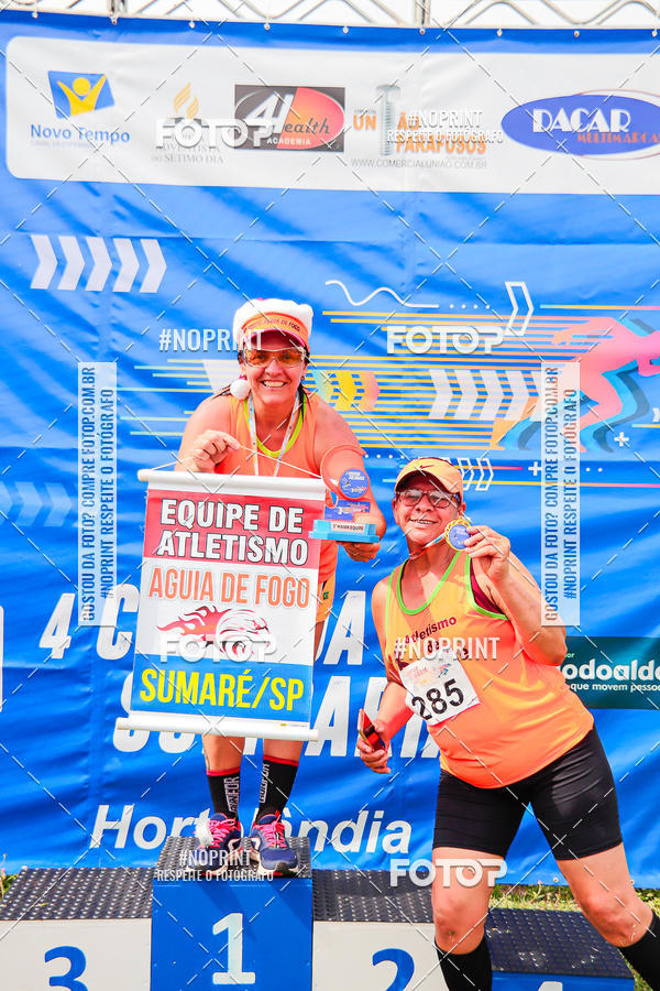 Buy your photos of the event4 Corrida Solidria - 6K Corrida e 4K Caminhada on Fotop