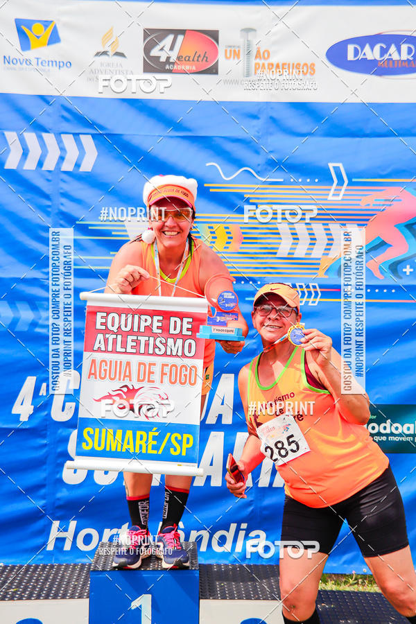Buy your photos of the event4 Corrida Solidria - 6K Corrida e 4K Caminhada on Fotop