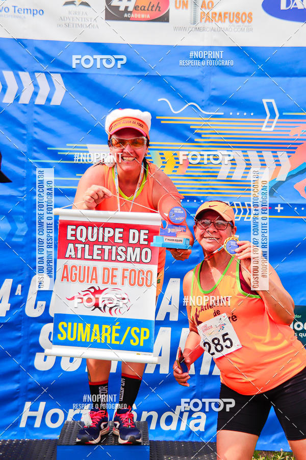 Buy your photos of the event4 Corrida Solidria - 6K Corrida e 4K Caminhada on Fotop