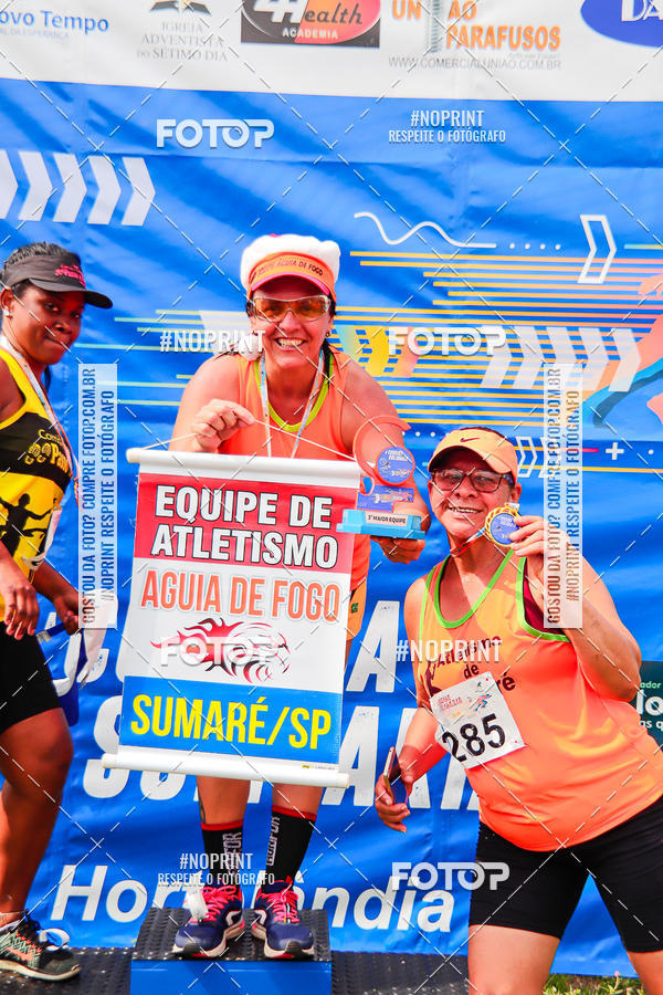 Buy your photos of the event4 Corrida Solidria - 6K Corrida e 4K Caminhada on Fotop